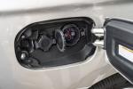 Mitsubishi Outlander PHEV 2018 года (NA)